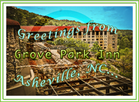Greetings from Grove Park Inn,png With Watermark
